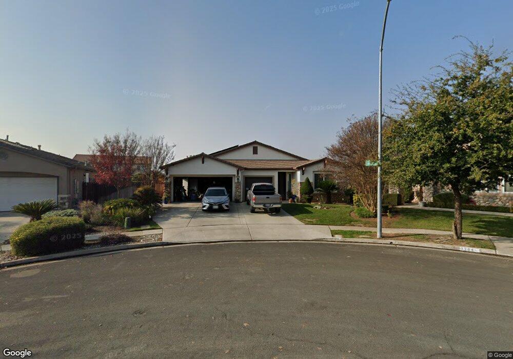 3345 N Burl Ave unit HS45A, Fresno, CA 93727 - photo 1