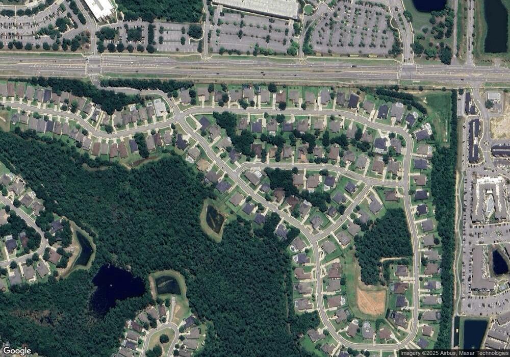 5641 Lobelia Ln, Pensacola, FL 32526 - photo 1