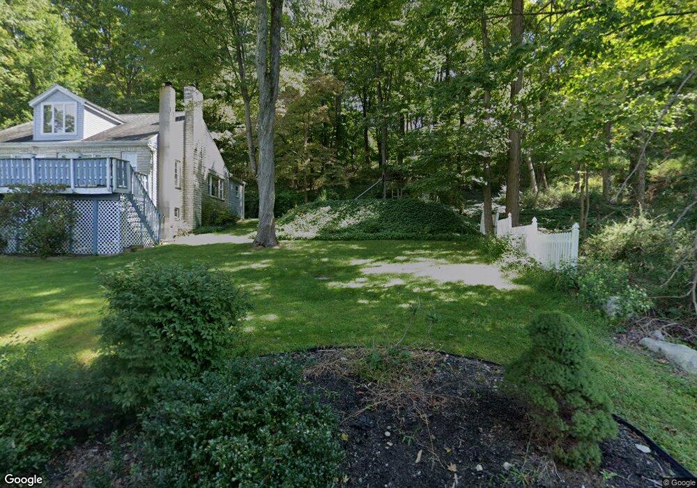 11 Ash Ln, Belvidere, NJ 07823 - photo 1