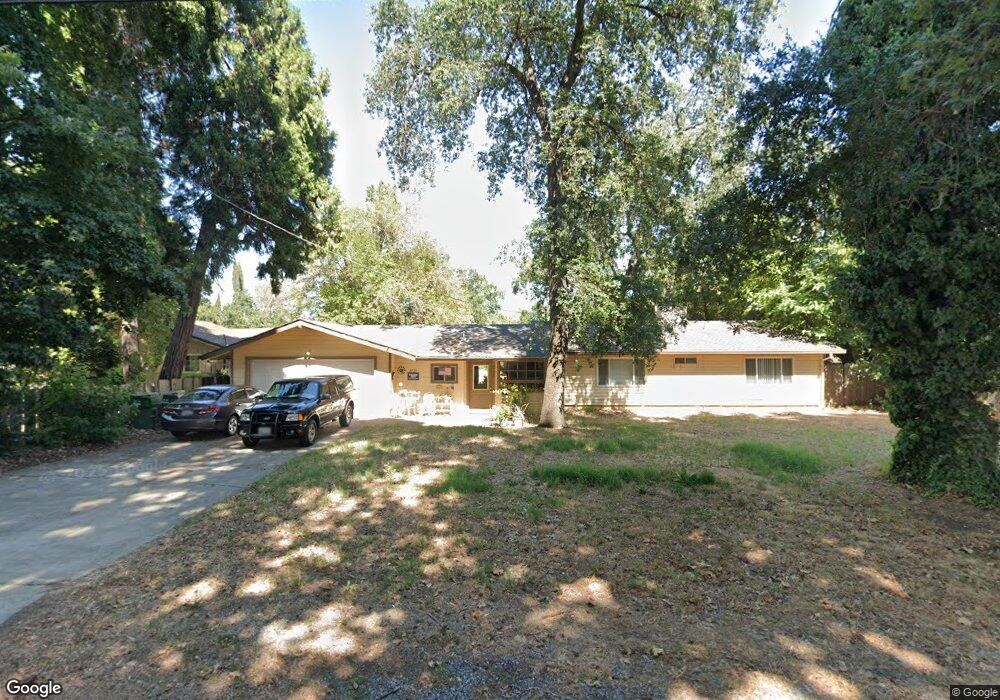 6733 Riverside Dr unit 1, Redding, CA 96001 - photo 1