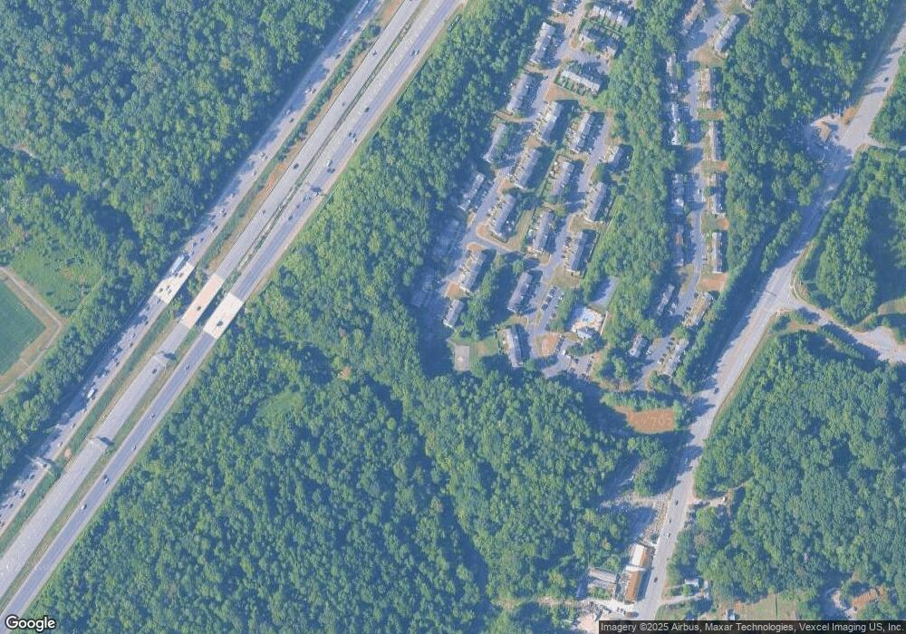 1305 Kings Crest Dr, Stafford, VA 22554 - photo 1