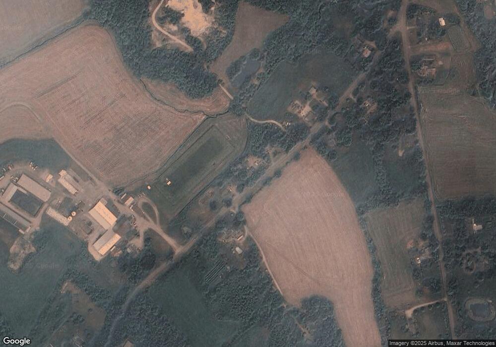 240 Child Hill Rd, Woodstock, CT 06281 - photo 1