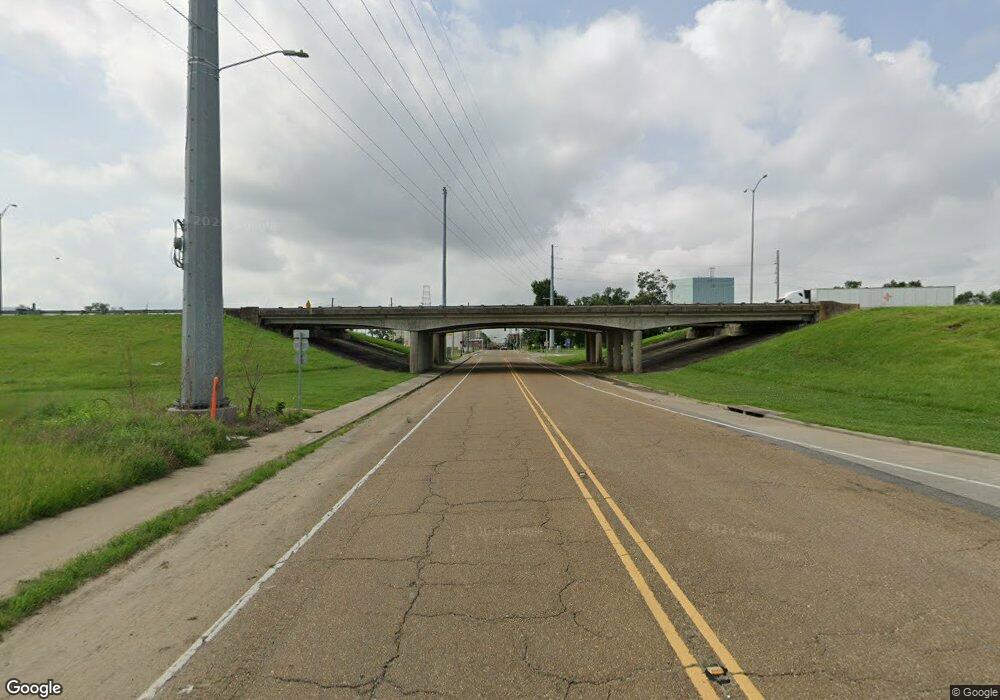 214 Ryan St, Lake Charles, LA 70601 - photo 1