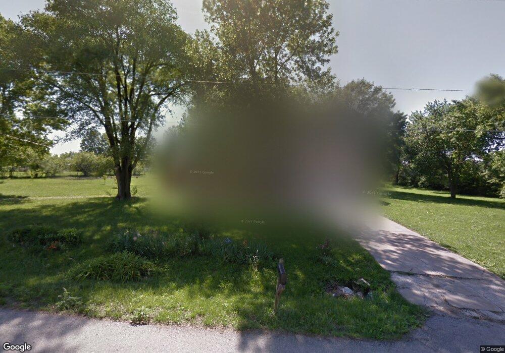 20176 S Countryview Terrace, Spring Hill, KS 66083 - photo 1