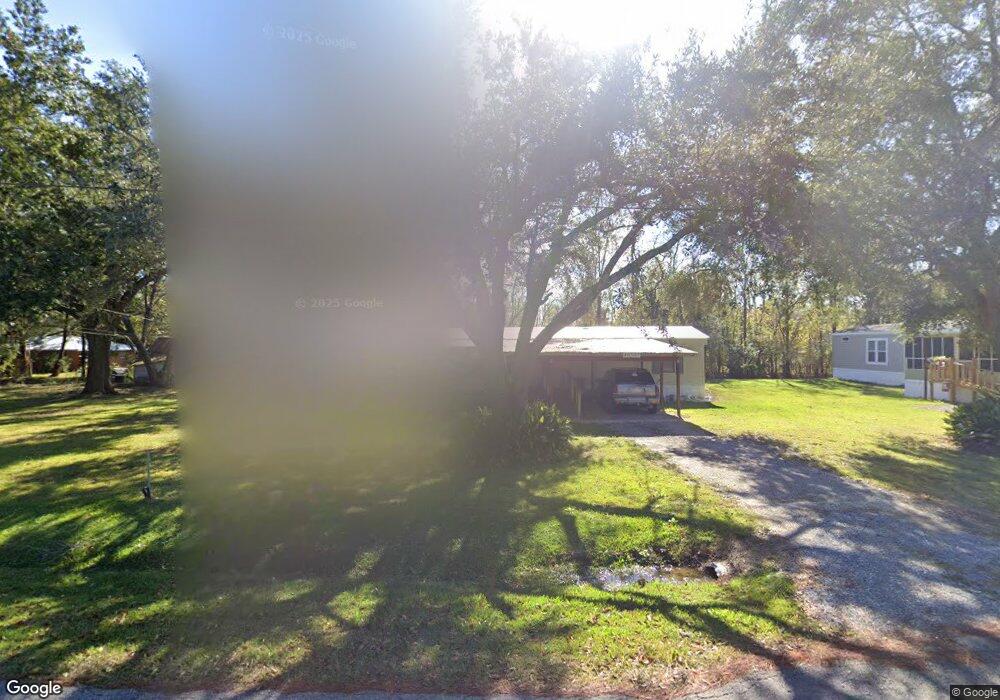 40507 Jason Kinchen Ln, Gonzales, LA 70737 - photo 1