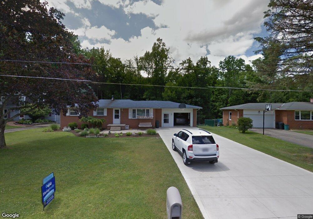 1026 Marianna Dr, Mansfield, OH 44903 - photo 1