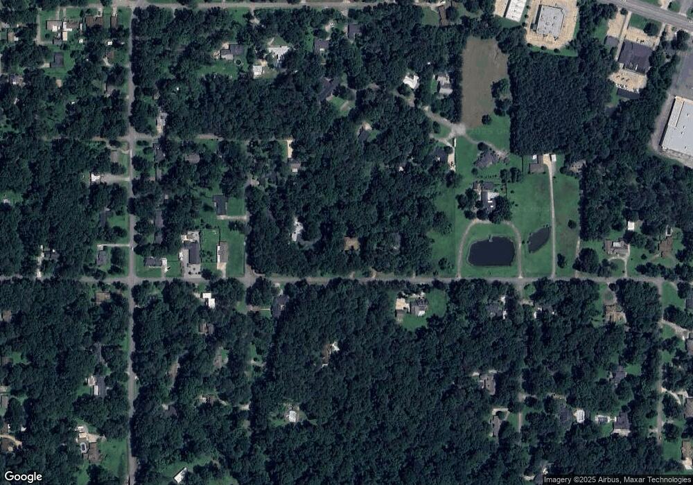 1709 E Pecan Ave, Bastrop, LA 71220 - photo 1