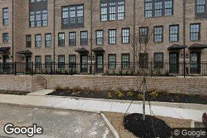 6719 Prelude Dr Unit 195, Sandy Springs, GA 30328