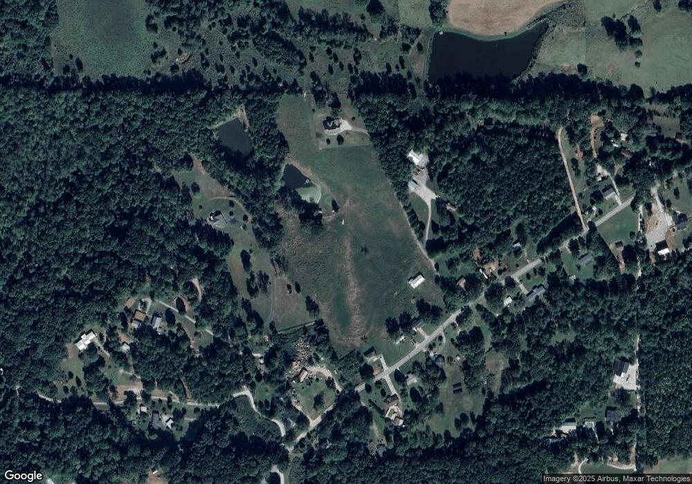 5260 Bogus Rd, Gainesville, GA 30506 - photo 1