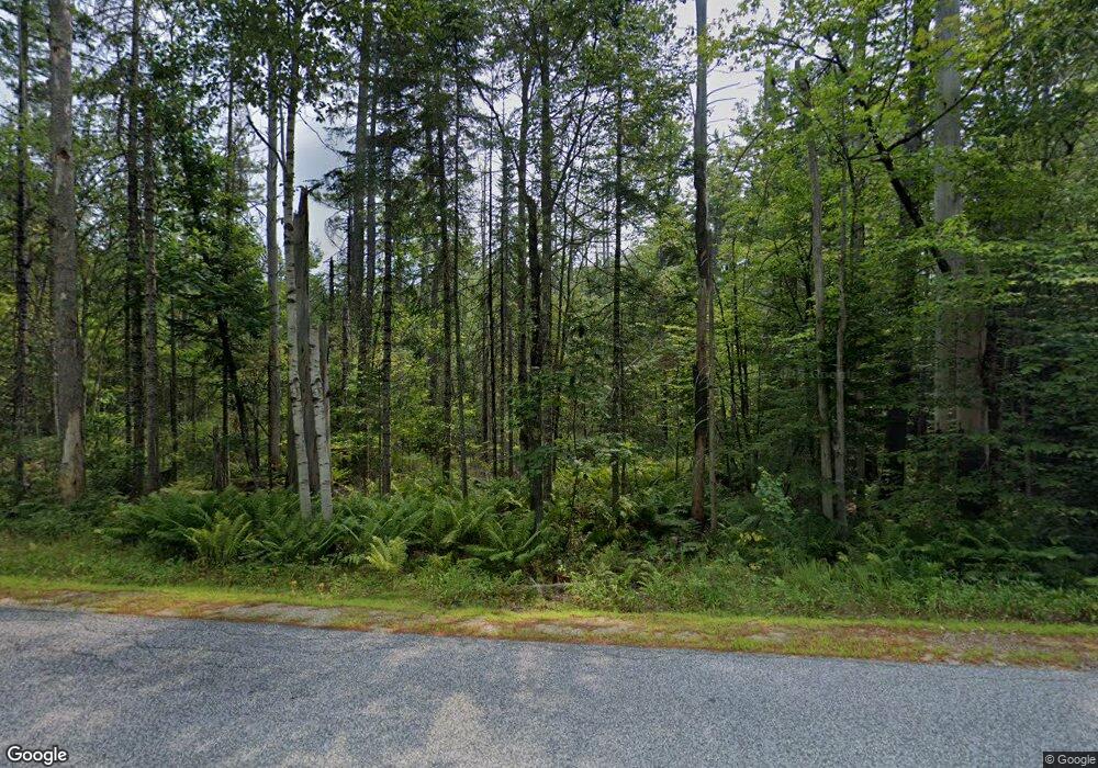 727-B Brownfield Rd, Center Conway, NH 03813 - photo 1