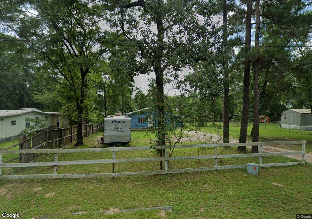 30010 E Boardwalk Dr, Magnolia, TX 77354 - photo 1