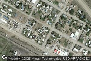 41 N Main St, Drummond, MT 59832