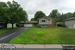 4695 Kevin Ln, Saint Paul, MN 55126