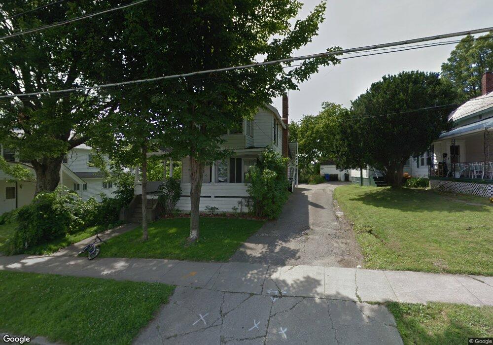 132 Weaver St, Winooski, VT 05404 - photo 1