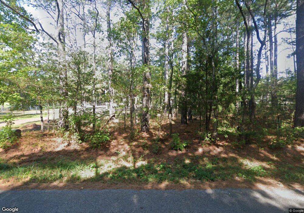 19893 N Snow Hill Manor Rd, Lexington Park, MD 20653 - photo 1