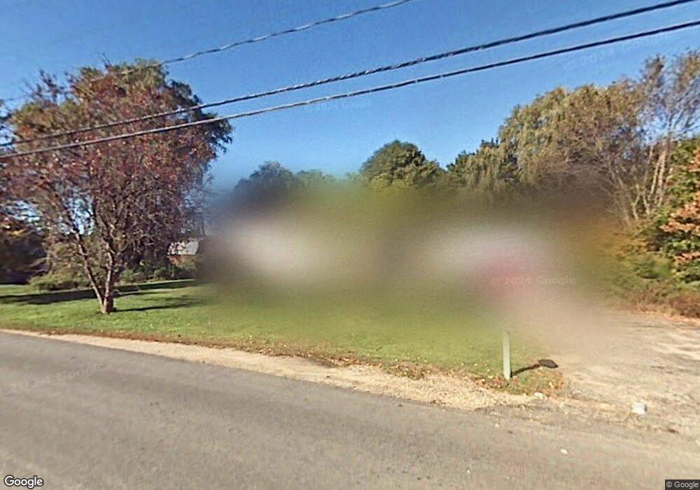 61 Picott Rd, Kittery, ME 03904 - photo 1