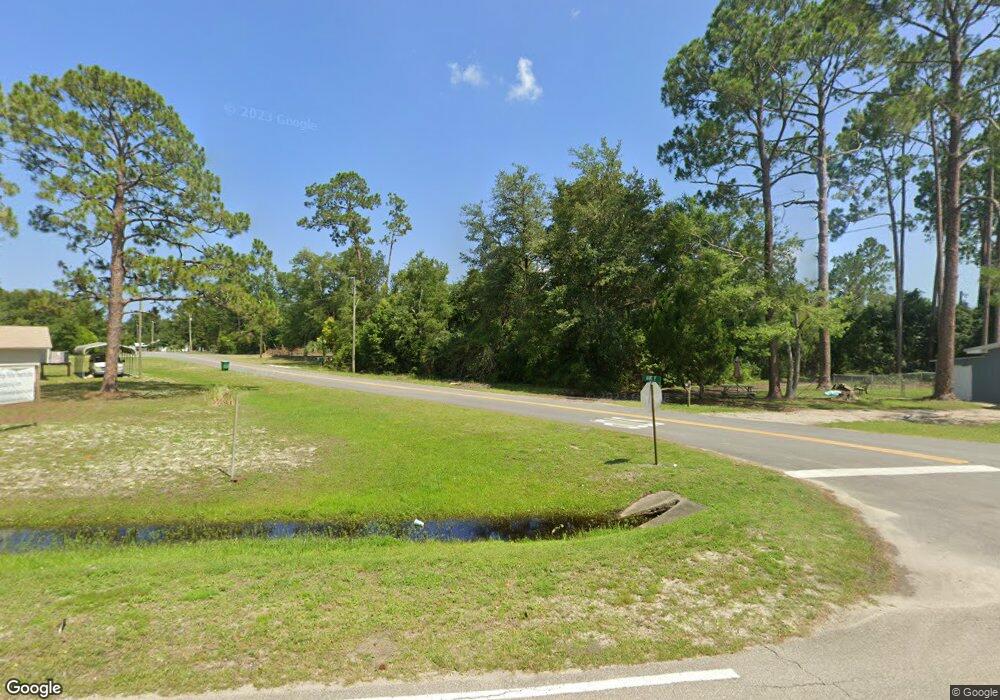 714 Ryan Dr, Carrabelle, FL 32322 - photo 1