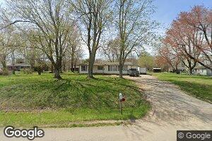 885 Manitou Rd, Manitou, KY 42436