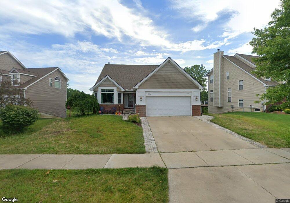 7072 Wilson Dr unit 259, Dexter, MI 48130 - photo 1