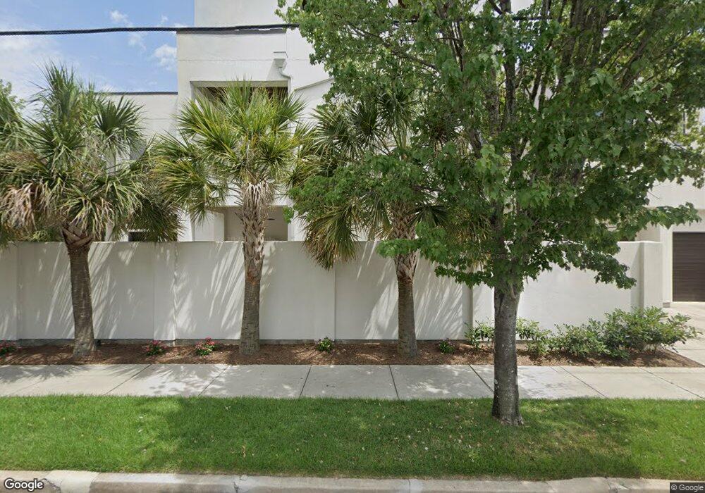 1940 Welch St, Houston, TX 77019 - photo 1