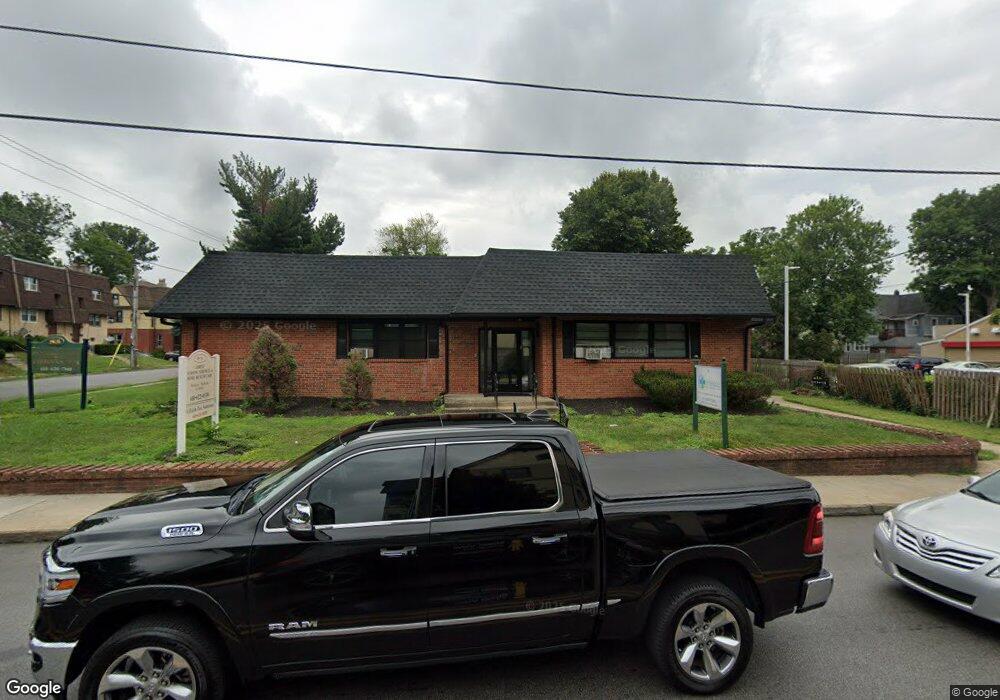 85 N Lansdowne Ave, Lansdowne, PA 19050 - photo 1