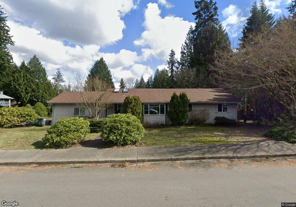 10507 9th Dr SE, Everett, WA 98208 - photo 1
