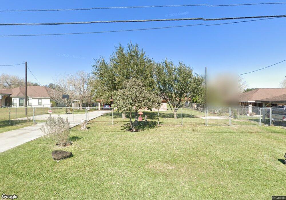 315 E Mile 11 N, Weslaco, TX 78599 - photo 1