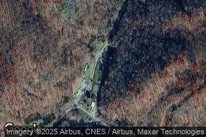 1738 Honaker Branch Rd, Raven, VA 24639