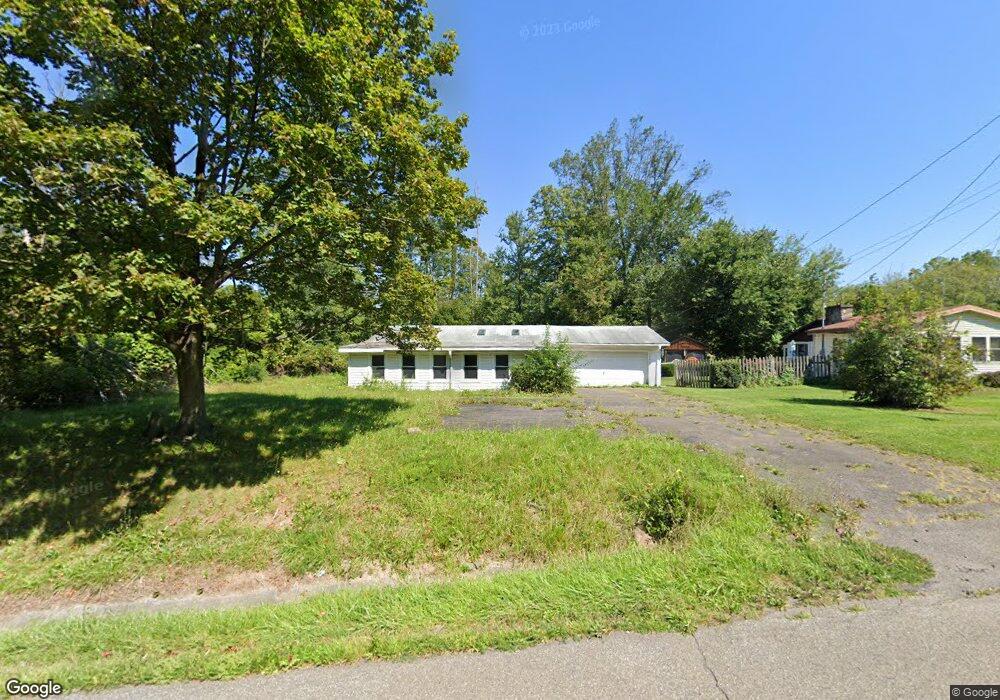 6004 Route 44 55, Kerhonkson, NY 12446 - photo 1