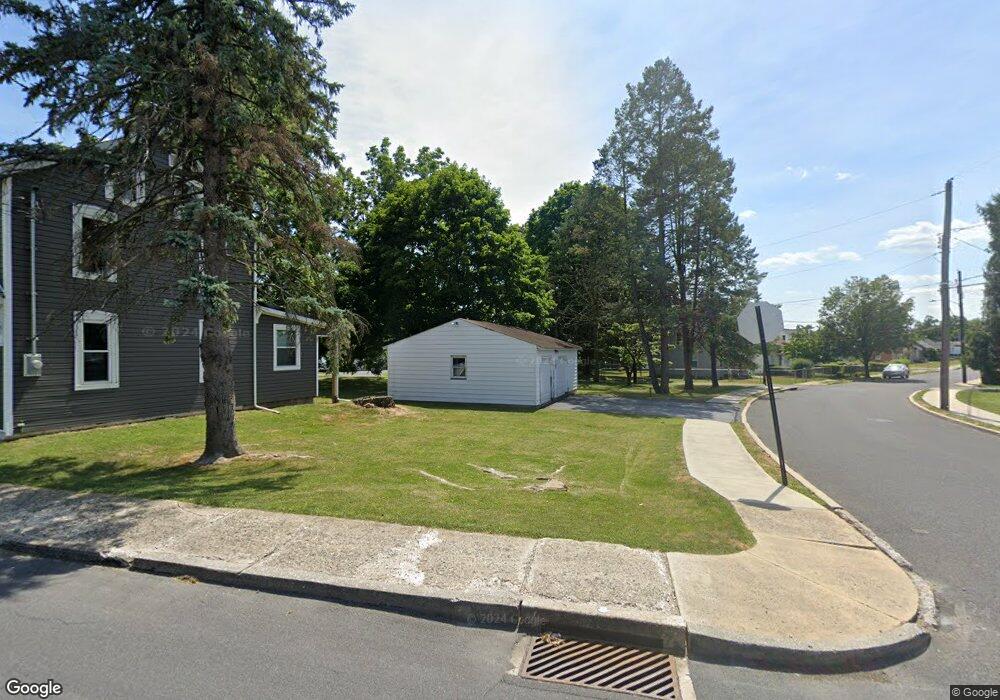 1774 Chapel Ave unit 1782, Allentown, PA 18103 - photo 1