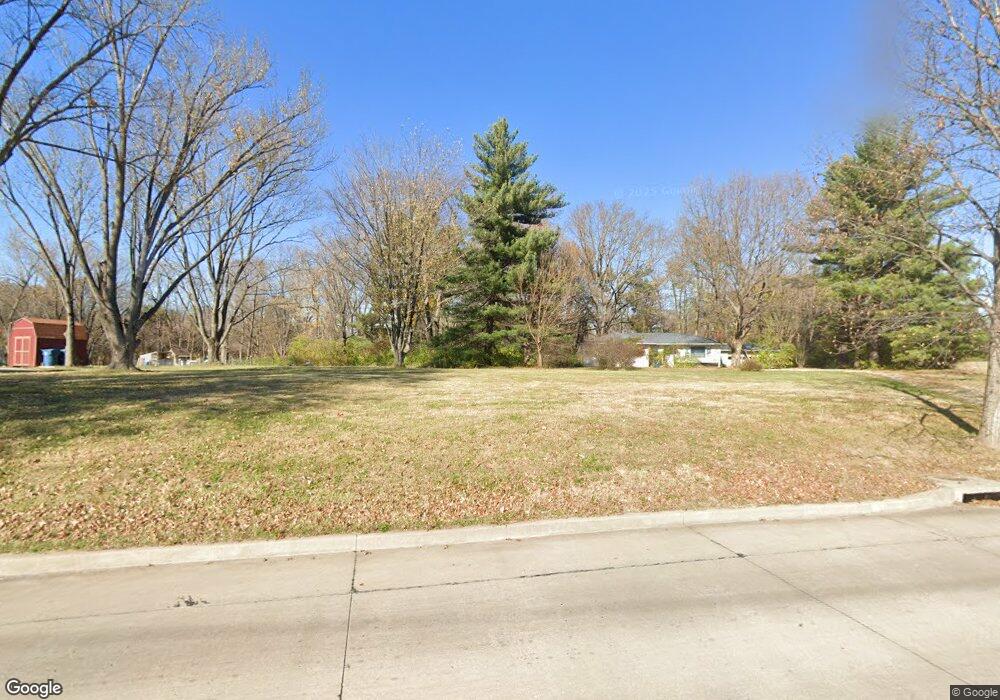 519 Glen Crossing Rd, Glen Carbon, IL 62034 - photo 1