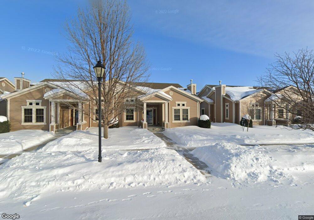 1363 Highpointe Dr N, Fargo, ND 58102 - photo 1