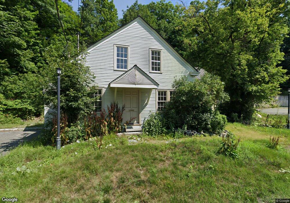 27 Glen Rd, West Lebanon, NH 03784 - photo 1