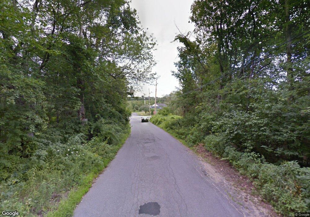 1 Stony Brook Rd, Hudson, MA 01749 - photo 1