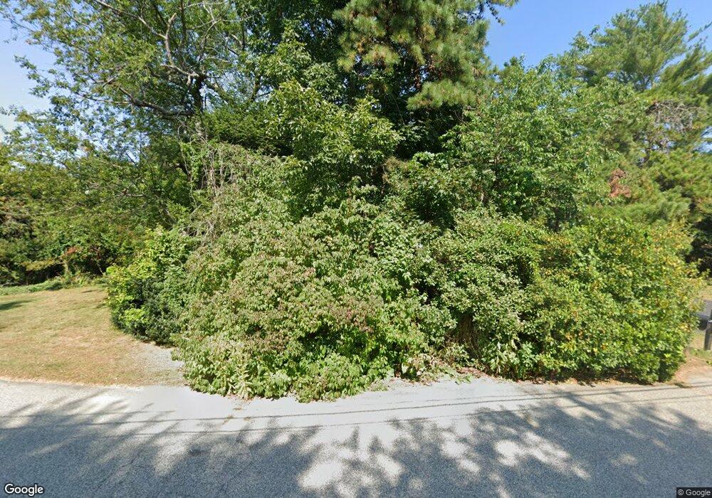 3 Boulters Cove, North Hampton, NH 03862 - photo 1