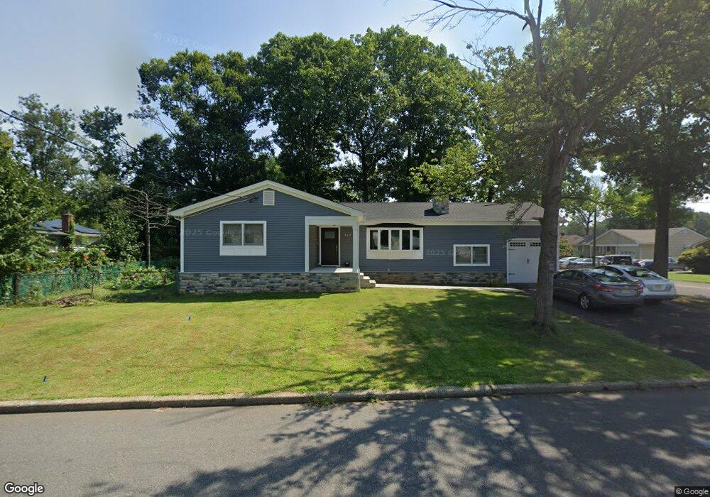 420 Charles St, Iselin, NJ 08830 - photo 1