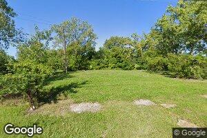 3052 E 80th St, Cleveland, OH 44104