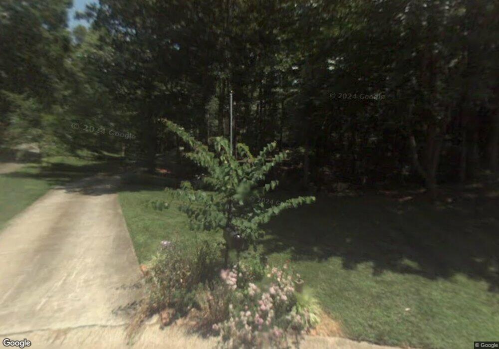 408 Woodchase Way, Woodstock, GA 30188 - photo 1