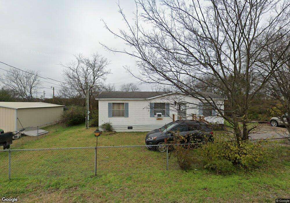 448 Gulf Ave, Lebanon, TN 37087 - photo 1