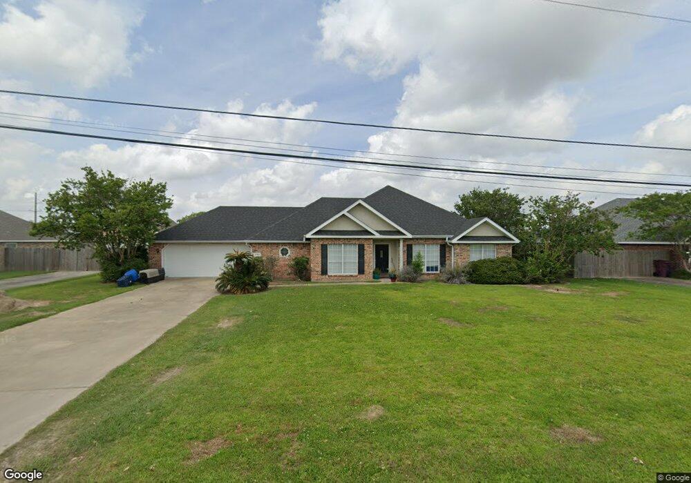 2786 Seth Ln, Lake Charles, LA 70605 - photo 1
