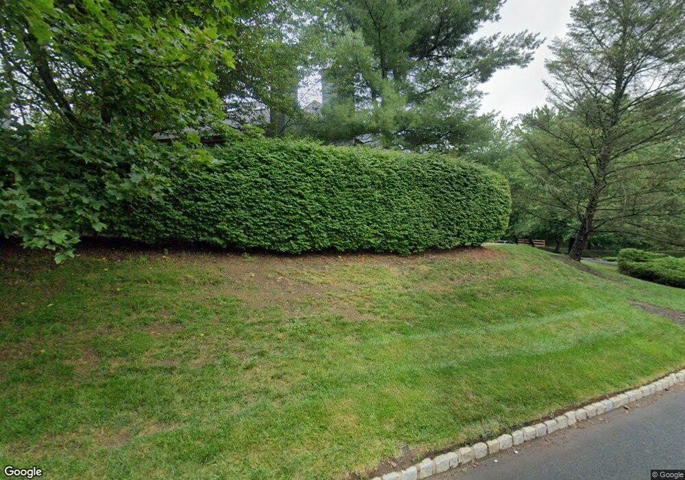 131 Bayberry Row, Basking Ridge, NJ 07920 - photo 1