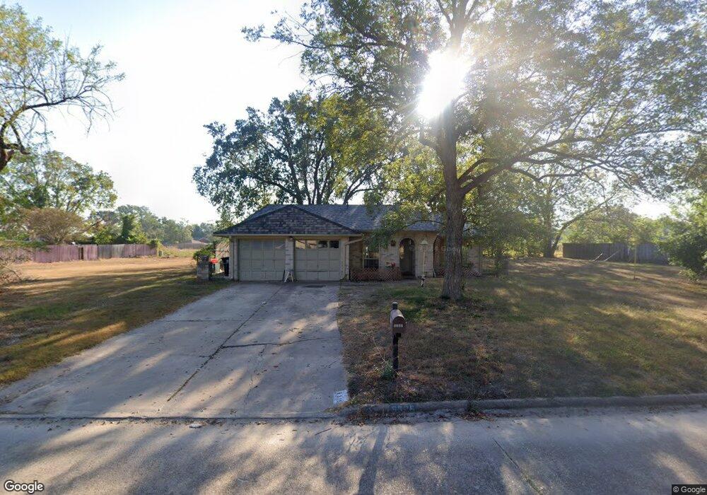 9306 Guywood St, Houston, TX 77040 - photo 1