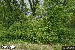 151 Putnam St, Fillmore, IN 46128