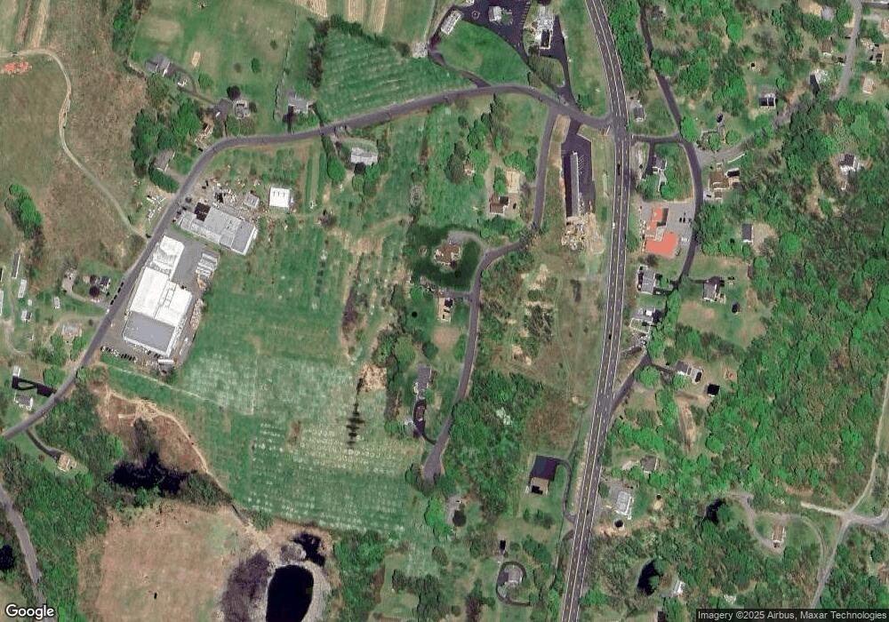 22 Cubbard Dr, Milton, NY 12547 - photo 1