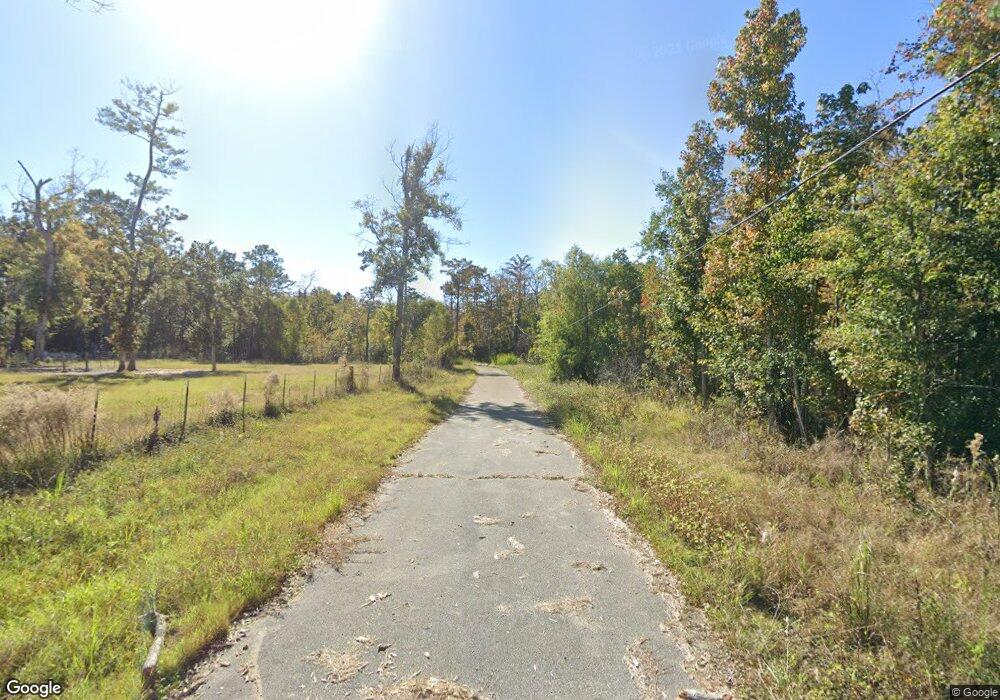 0 Vaughn Rd, Slidell, LA 70461 - photo 1