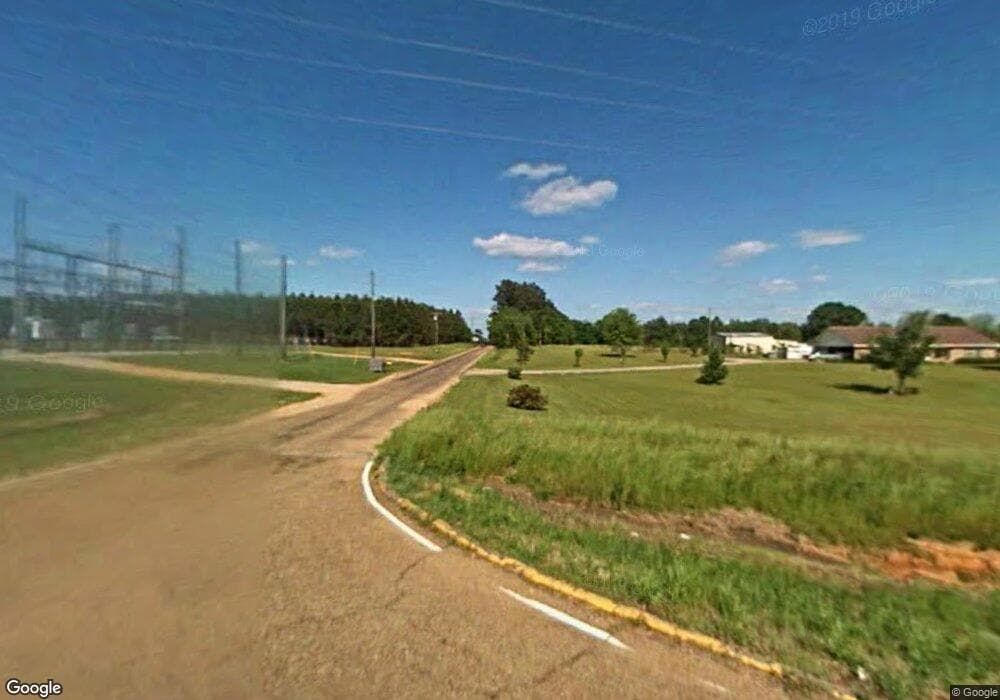 000 Mckenzie Rd, Tylertown, MS 39667 - photo 1