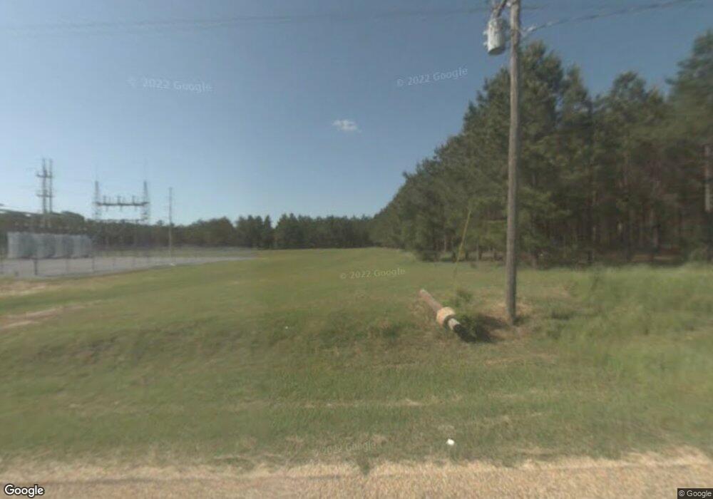 8 Mckenzie Rd, Tylertown, MS 39667 - photo 1