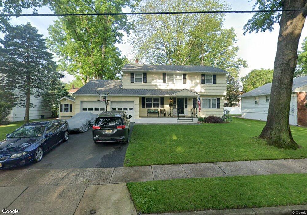 5-04 Karl St unit 1X, Fair Lawn, NJ 07410 - photo 1