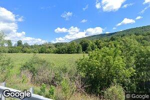 1332 Summer Mountain Rd, Loganton, PA 17747