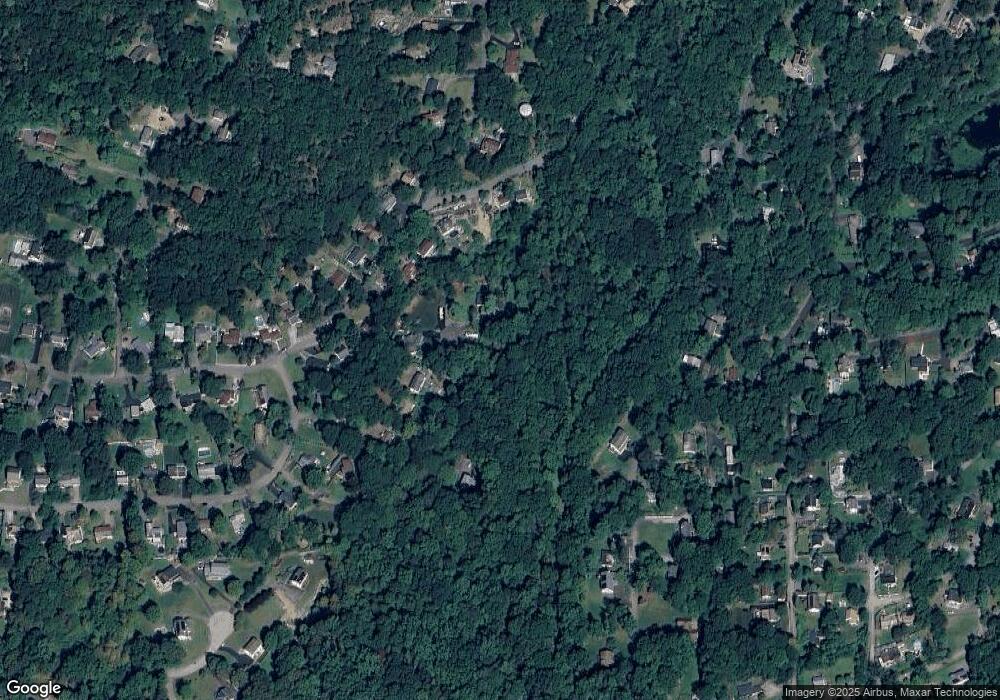 17 Ethan Dr, Garrison, NY 10524 - photo 1